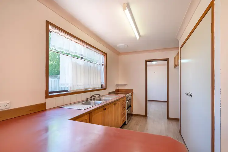 Sixth view of Homely house listing, 35 Windsor Parade, Dubbo NSW 2830