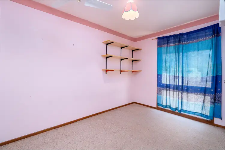 Seventh view of Homely house listing, 35 Windsor Parade, Dubbo NSW 2830