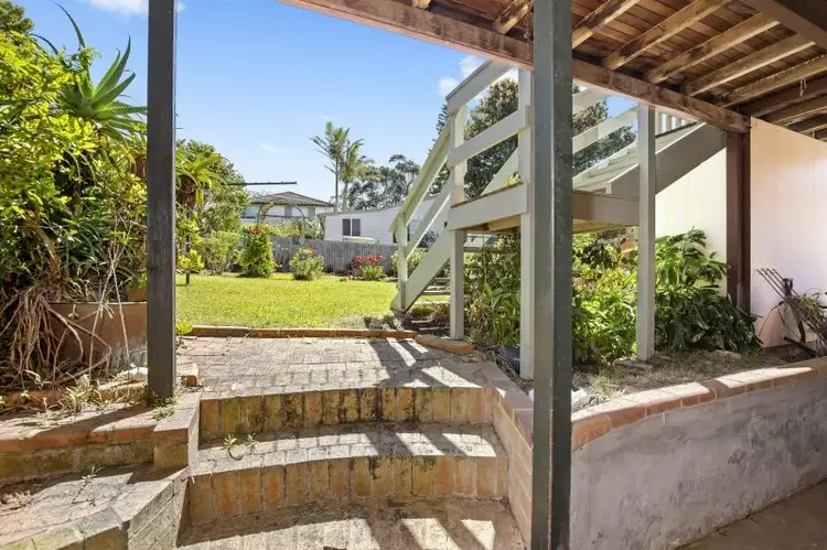 Fifth view of Homely house listing, 23 Bombora Crescent, Mollymook Beach NSW 2539