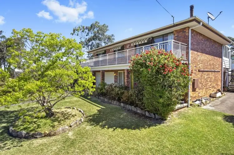 Seventh view of Homely house listing, 23 Bombora Crescent, Mollymook Beach NSW 2539