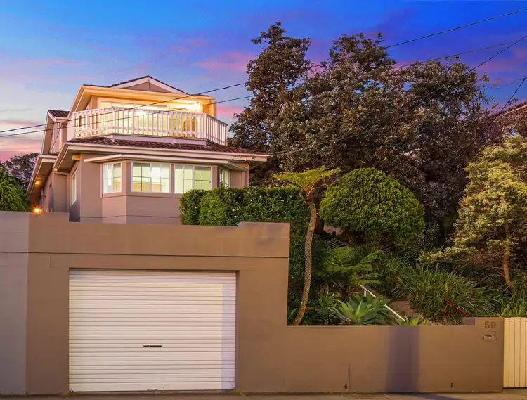 50 Mons Avenue, Maroubra NSW 2035