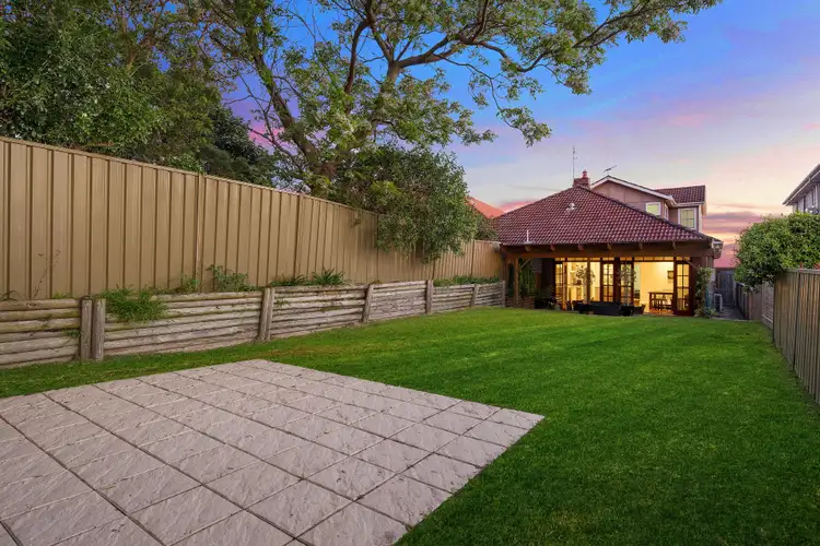 Third view of Homely house listing, 50 Mons Avenue, Maroubra NSW 2035