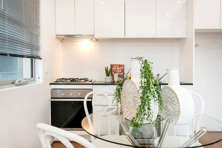 Sixth view of Homely townhouse listing, 3/152 Gray Street, Adelaide SA 5000