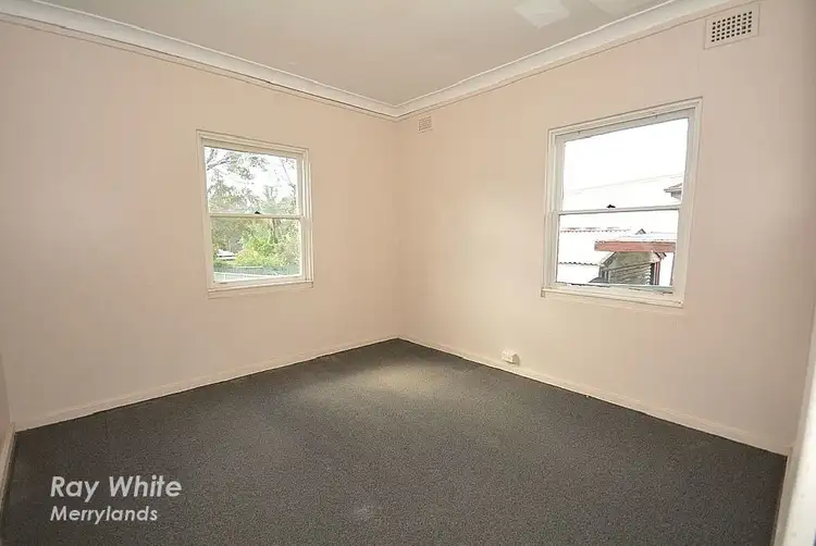 Fourth view of Homely house listing, 39 Davison Street, Merrylands NSW 2160