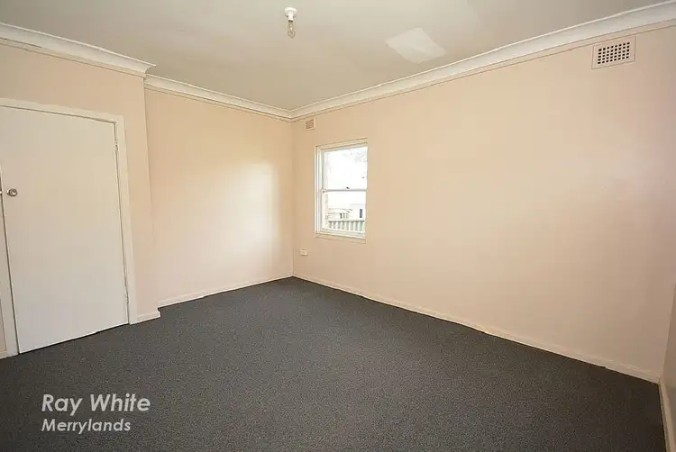 Fifth view of Homely house listing, 39 Davison Street, Merrylands NSW 2160
