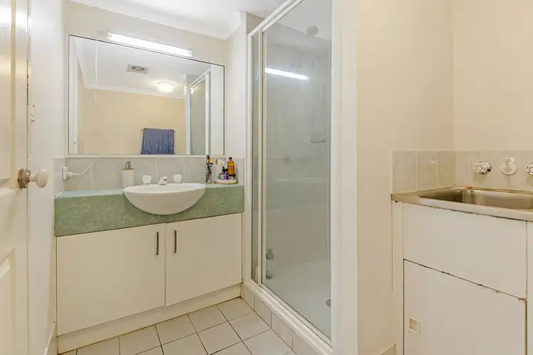 Fourth view of Homely apartment listing, 17/11-15 Port Douglas Road, Port Douglas QLD 4877
