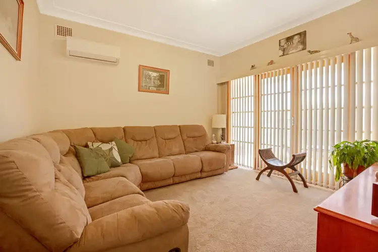 Second view of Homely house listing, 5 North Street, Tamworth NSW 2340