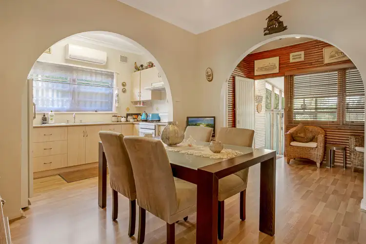 Third view of Homely house listing, 5 North Street, Tamworth NSW 2340