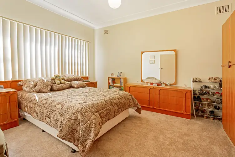 Fourth view of Homely house listing, 5 North Street, Tamworth NSW 2340