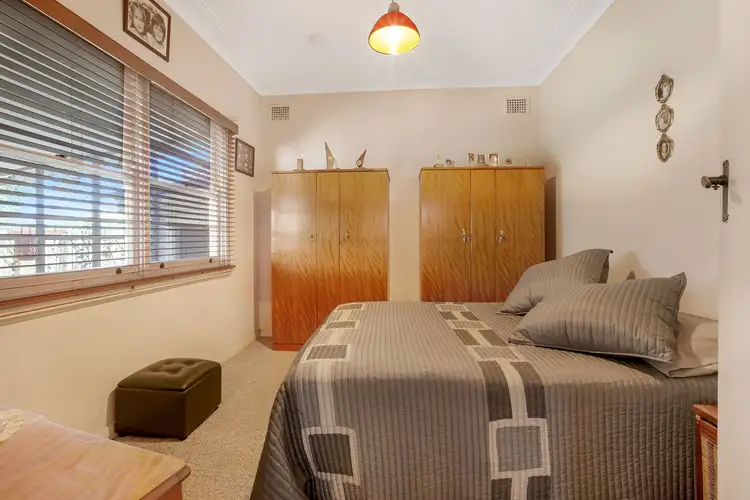 Fifth view of Homely house listing, 5 North Street, Tamworth NSW 2340