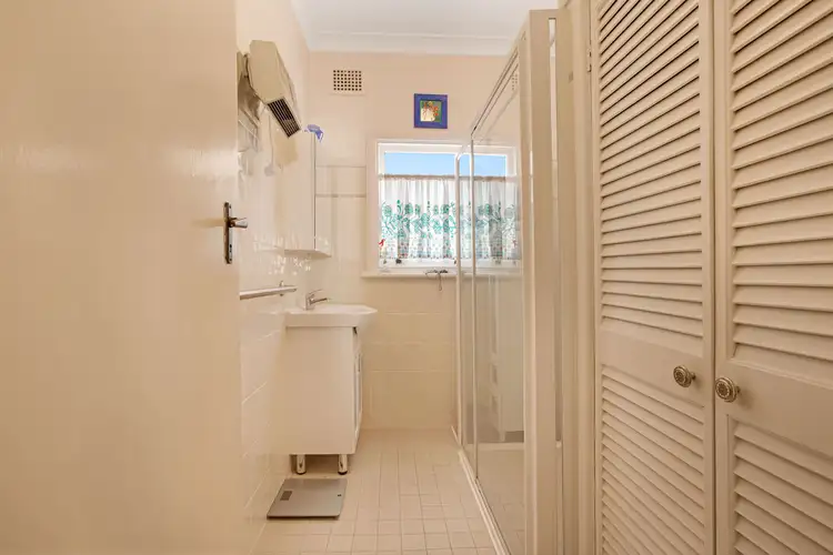 Sixth view of Homely house listing, 5 North Street, Tamworth NSW 2340