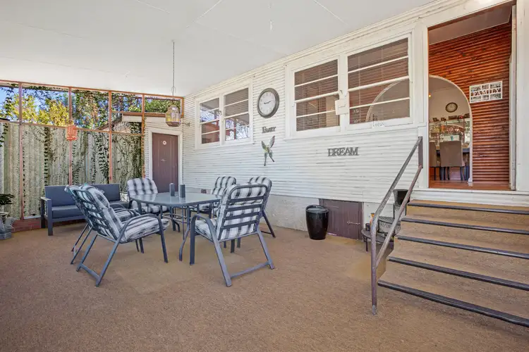 Seventh view of Homely house listing, 5 North Street, Tamworth NSW 2340