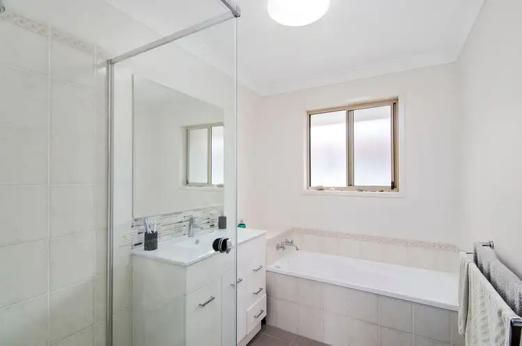 Sixth view of Homely townhouse listing, 44/527 Gold Coast Highway, Tugun QLD 4224