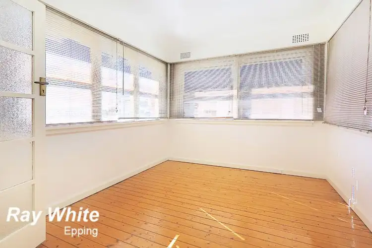 Fourth view of Homely house listing, 2A The Boulevarde, Epping NSW 2121