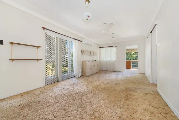 Sixth view of Homely house listing, 33 Orlando Road, Yeronga QLD 4104