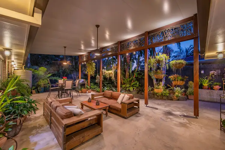 11 Kensington Place, Wishart QLD 4122