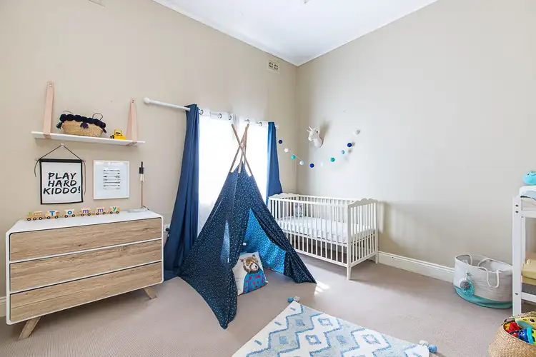 Sixth view of Homely house listing, 229 Denison Street, Broadmeadow NSW 2292