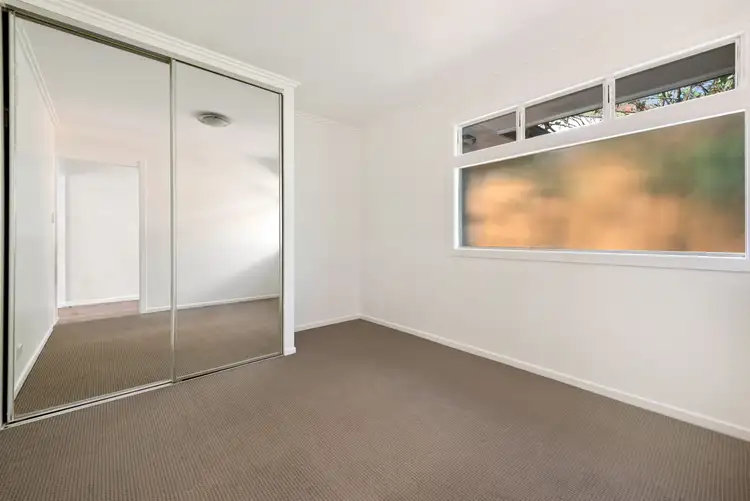Fourth view of Homely apartment listing, 2/15 Cyril Street, Camp Hill QLD 4152