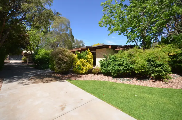 Second view of Homely house listing, 14 Daly Street, Clare SA 5453