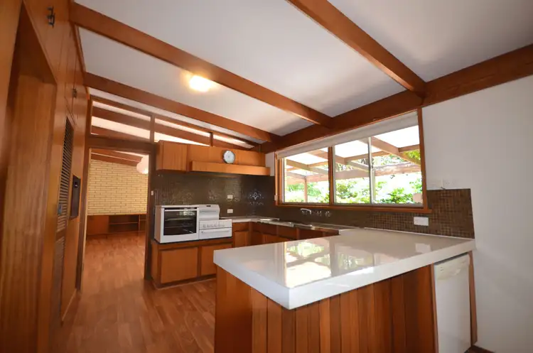 Third view of Homely house listing, 14 Daly Street, Clare SA 5453