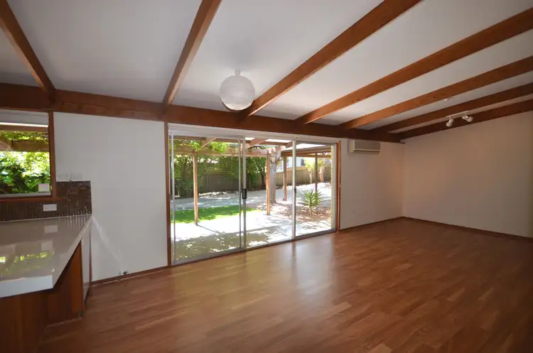 Fifth view of Homely house listing, 14 Daly Street, Clare SA 5453