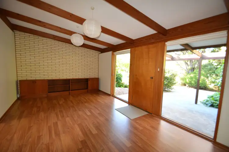 Sixth view of Homely house listing, 14 Daly Street, Clare SA 5453
