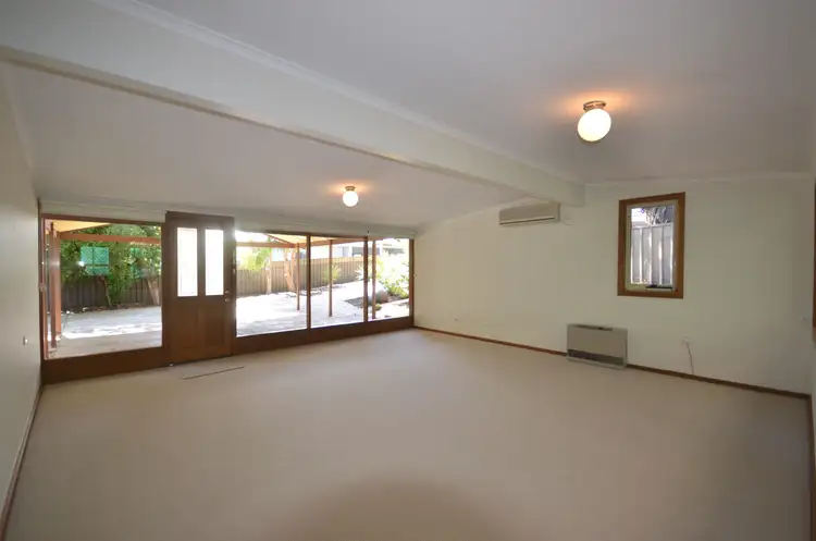 Seventh view of Homely house listing, 14 Daly Street, Clare SA 5453