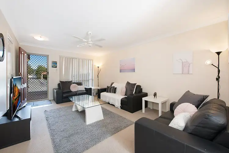 Fourth view of Homely townhouse listing, 9/106 Norton Street, Upper Mount Gravatt QLD 4122