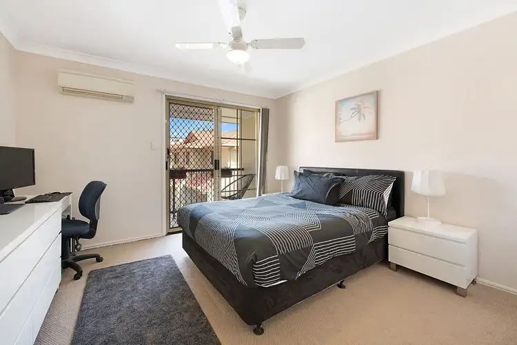 Sixth view of Homely townhouse listing, 9/106 Norton Street, Upper Mount Gravatt QLD 4122