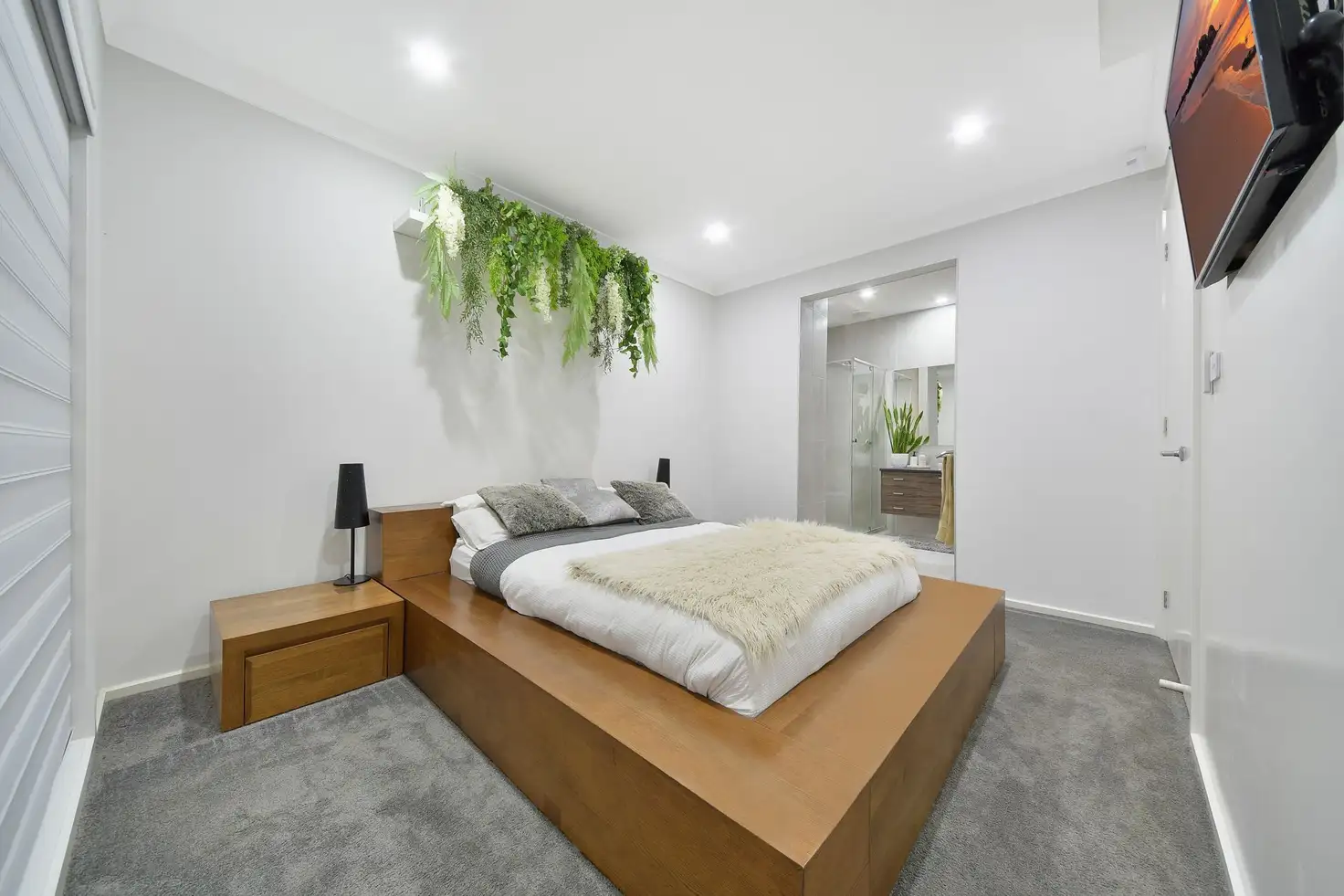 Main view of Homely house listing, 14 Nightshade Close, Denham Court NSW 2565