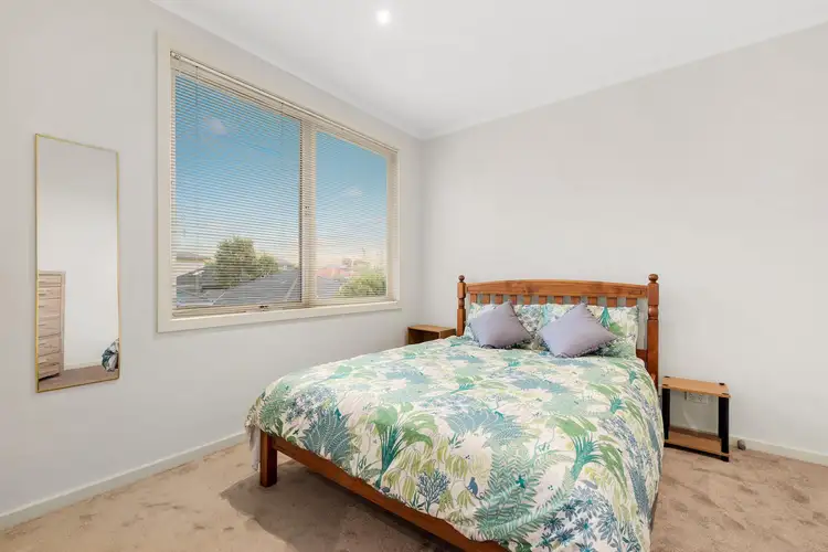Sixth view of Homely townhouse listing, 3/4-6 Keogh Street, Burwood VIC 3125