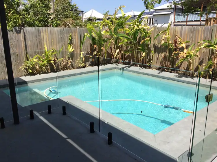 Second view of Homely house listing, 117 Bell Street, Kangaroo Point QLD 4169