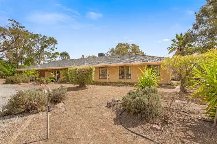 Main view of Homely house listing, 41 Kingswood Drive, Tamworth NSW 2340