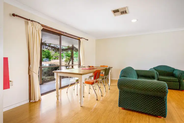 Fifth view of Homely house listing, 41 Kingswood Drive, Tamworth NSW 2340