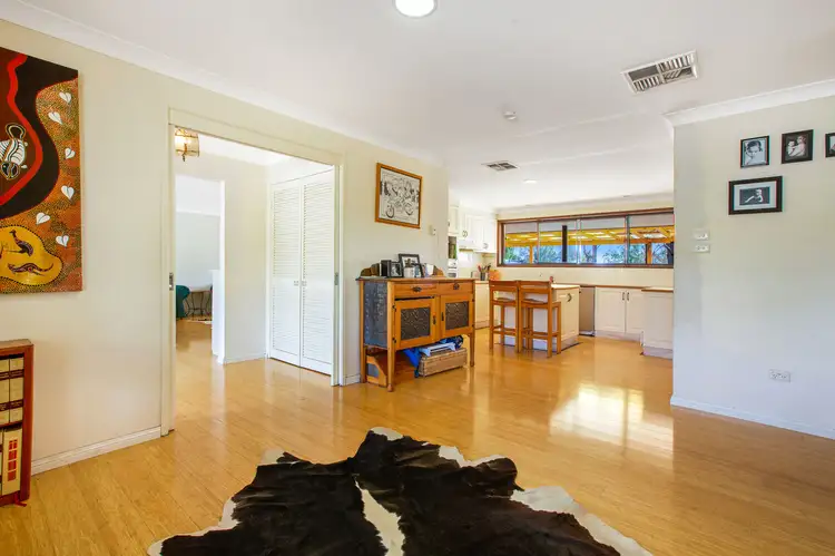 Sixth view of Homely house listing, 41 Kingswood Drive, Tamworth NSW 2340