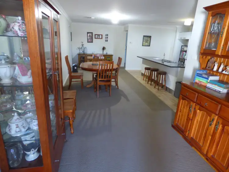 Third view of Homely house listing, 27 Kent Street, Forbes NSW 2871