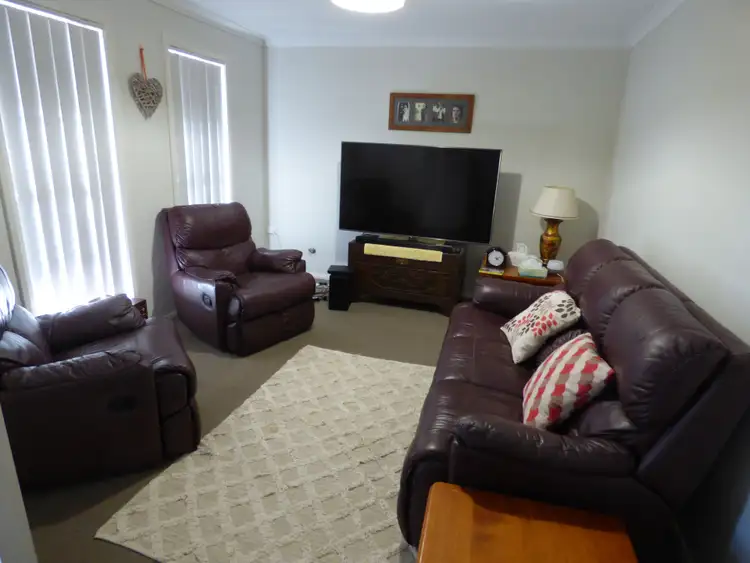 Fourth view of Homely house listing, 27 Kent Street, Forbes NSW 2871