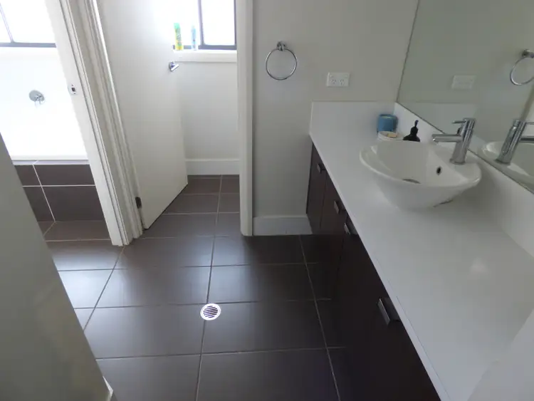 Fifth view of Homely house listing, 27 Kent Street, Forbes NSW 2871