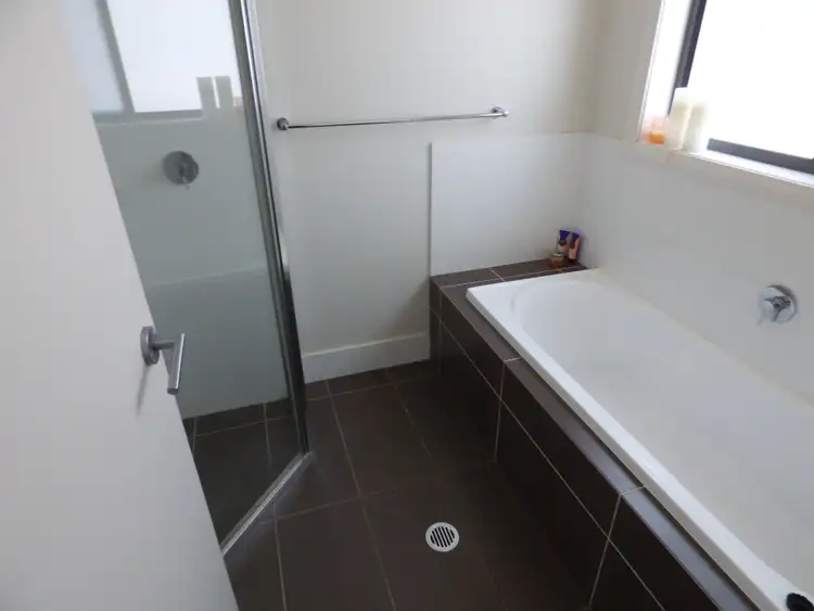 Sixth view of Homely house listing, 27 Kent Street, Forbes NSW 2871