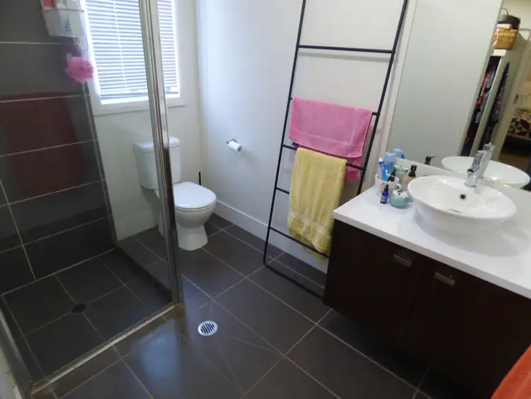 Seventh view of Homely house listing, 27 Kent Street, Forbes NSW 2871