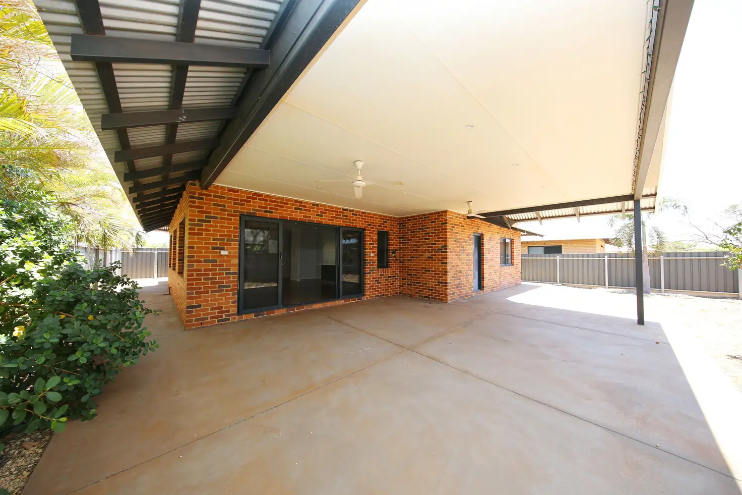 Main view of Homely house listing, 10 Kingfisher Way, Nickol WA 6714