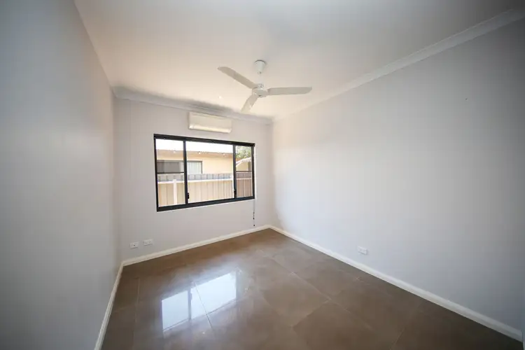 Fourth view of Homely house listing, 10 Kingfisher Way, Nickol WA 6714