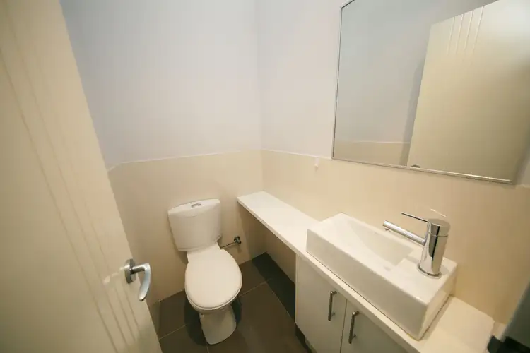 Fifth view of Homely house listing, 10 Kingfisher Way, Nickol WA 6714