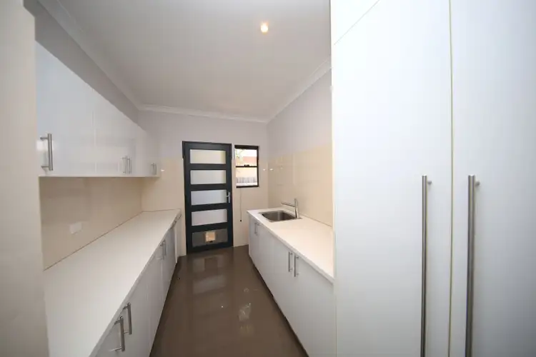 Sixth view of Homely house listing, 10 Kingfisher Way, Nickol WA 6714