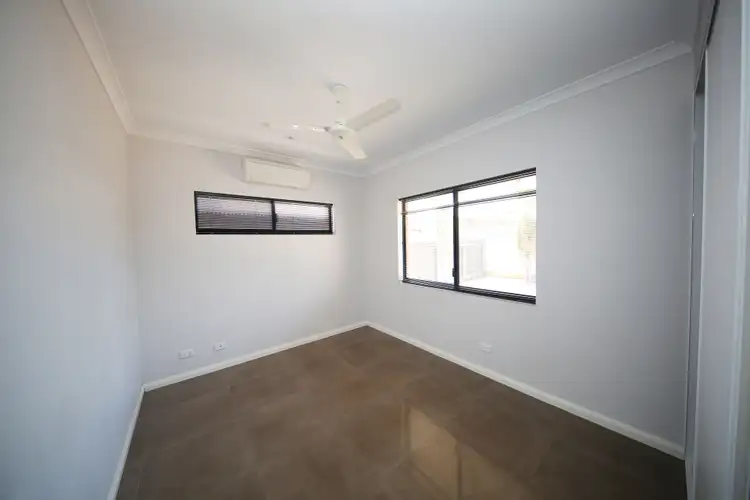 Seventh view of Homely house listing, 10 Kingfisher Way, Nickol WA 6714