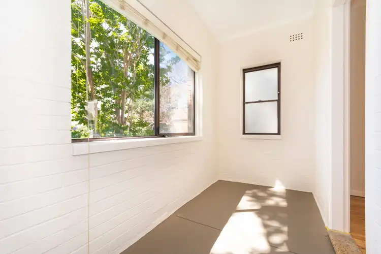 Fourth view of Homely apartment listing, 2/14a Henson Street, Summer Hill NSW 2130