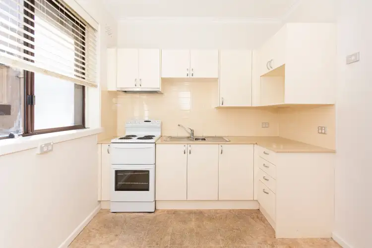Sixth view of Homely apartment listing, 2/14a Henson Street, Summer Hill NSW 2130