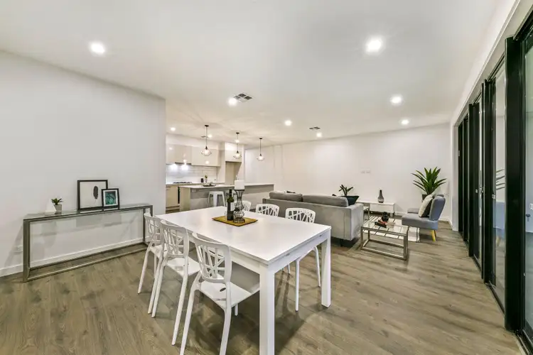 Fifth view of Homely house listing, 7A Gambia Avenue, Hampstead Gardens SA 5086