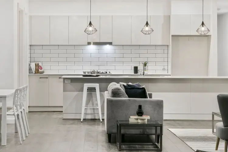 Sixth view of Homely house listing, 7A Gambia Avenue, Hampstead Gardens SA 5086