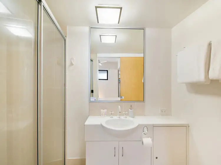 Sixth view of Homely unit listing, 458/87-97 First Avenue, Mooloolaba QLD 4557